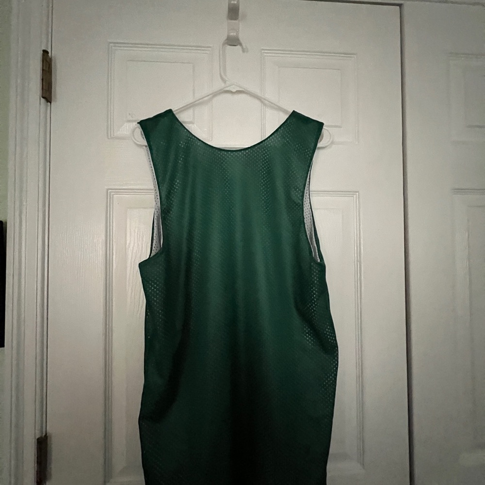Tank Top - Picture 2 of 5